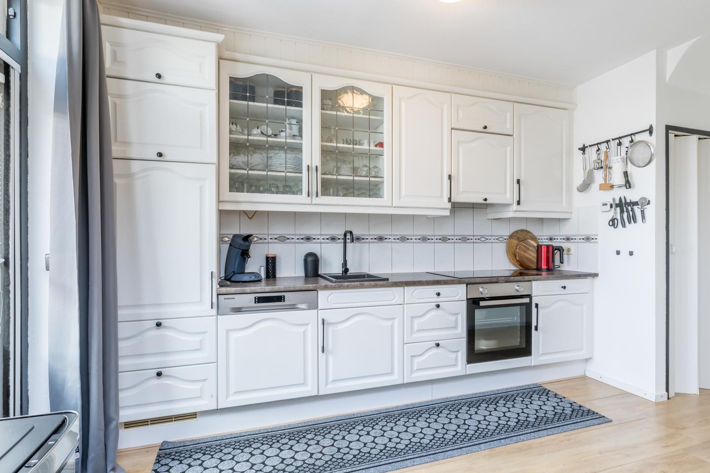 Tussenwoning te koop: Stadhouderstraat 64, Brunssum