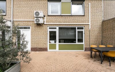 Lemmender 84