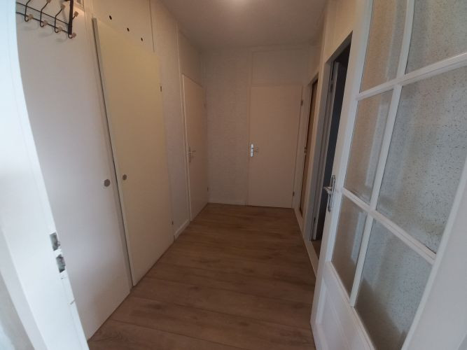 Appartement te koop: Florence Nightingalestraat 67, Brunssum