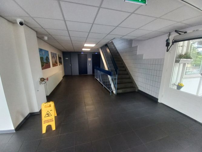 Appartement te koop: Florence Nightingalestraat 67, Brunssum