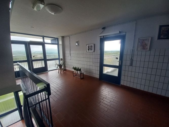 Appartement te koop: Florence Nightingalestraat 67, Brunssum