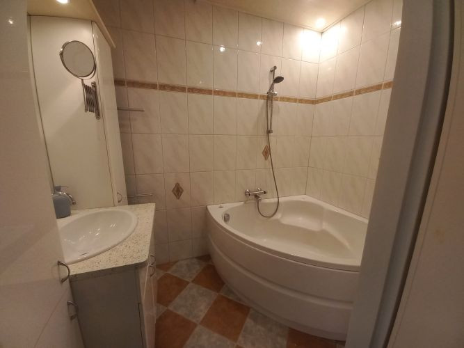 Appartement te koop: Florence Nightingalestraat 67, Brunssum