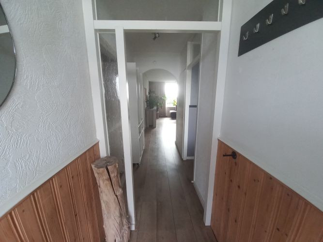 Appartement te koop: Florence Nightingalestraat 67, Brunssum