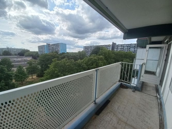 Appartement te koop: Florence Nightingalestraat 67, Brunssum
