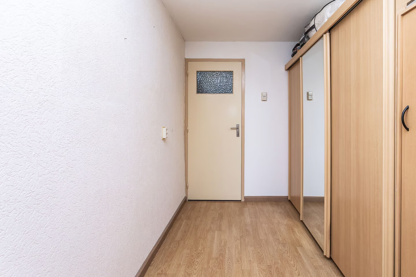 Hoekwoning te koop: De Gasperistraat 38, Brunssum
