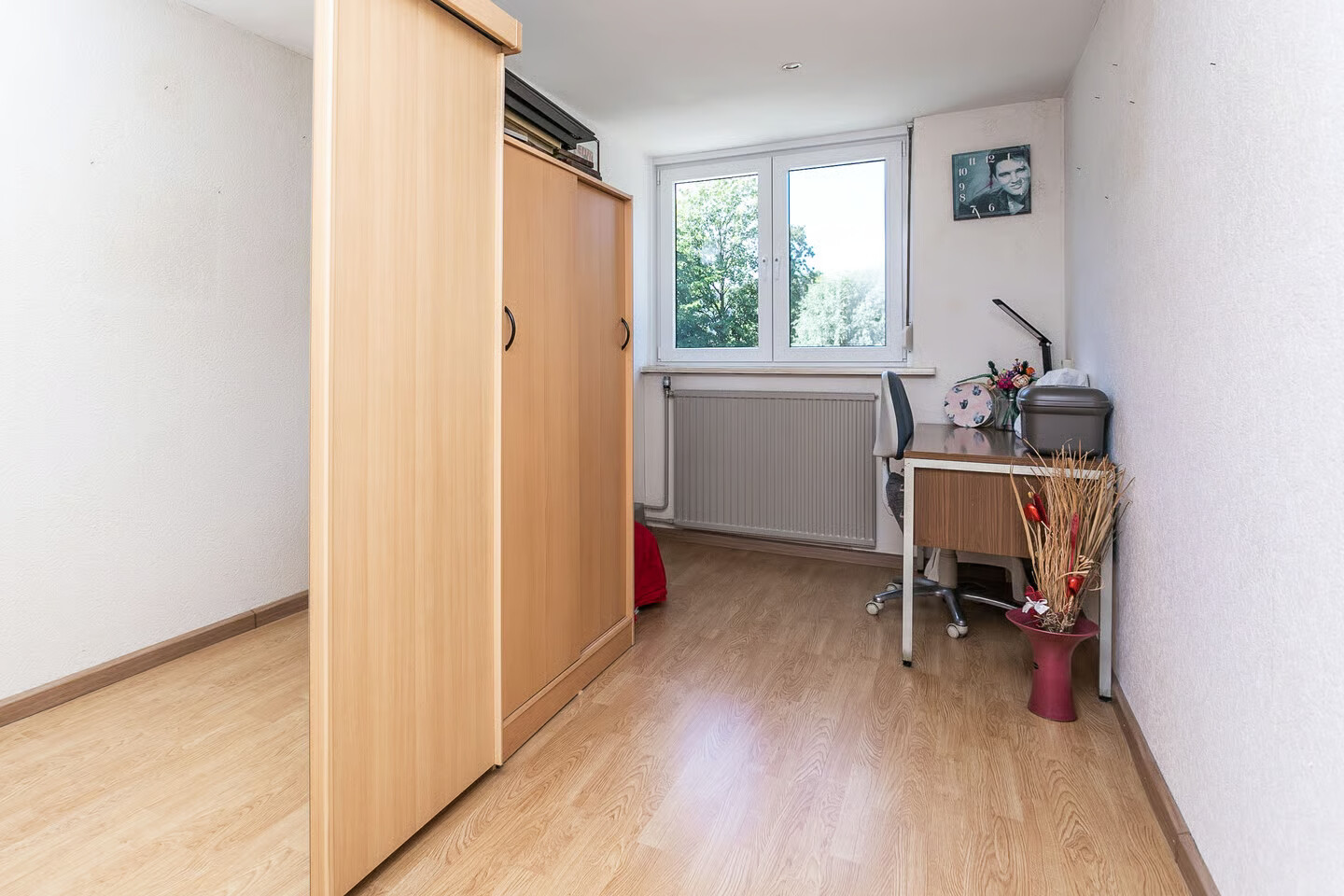 Hoekwoning te koop: De Gasperistraat 38, Brunssum