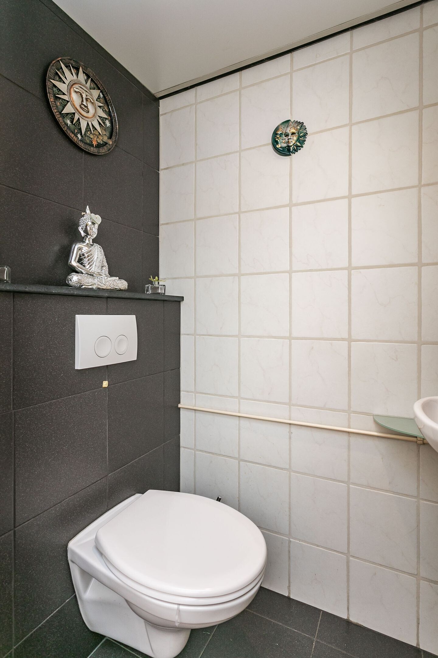 Hoekwoning te koop: De Gasperistraat 38, Brunssum