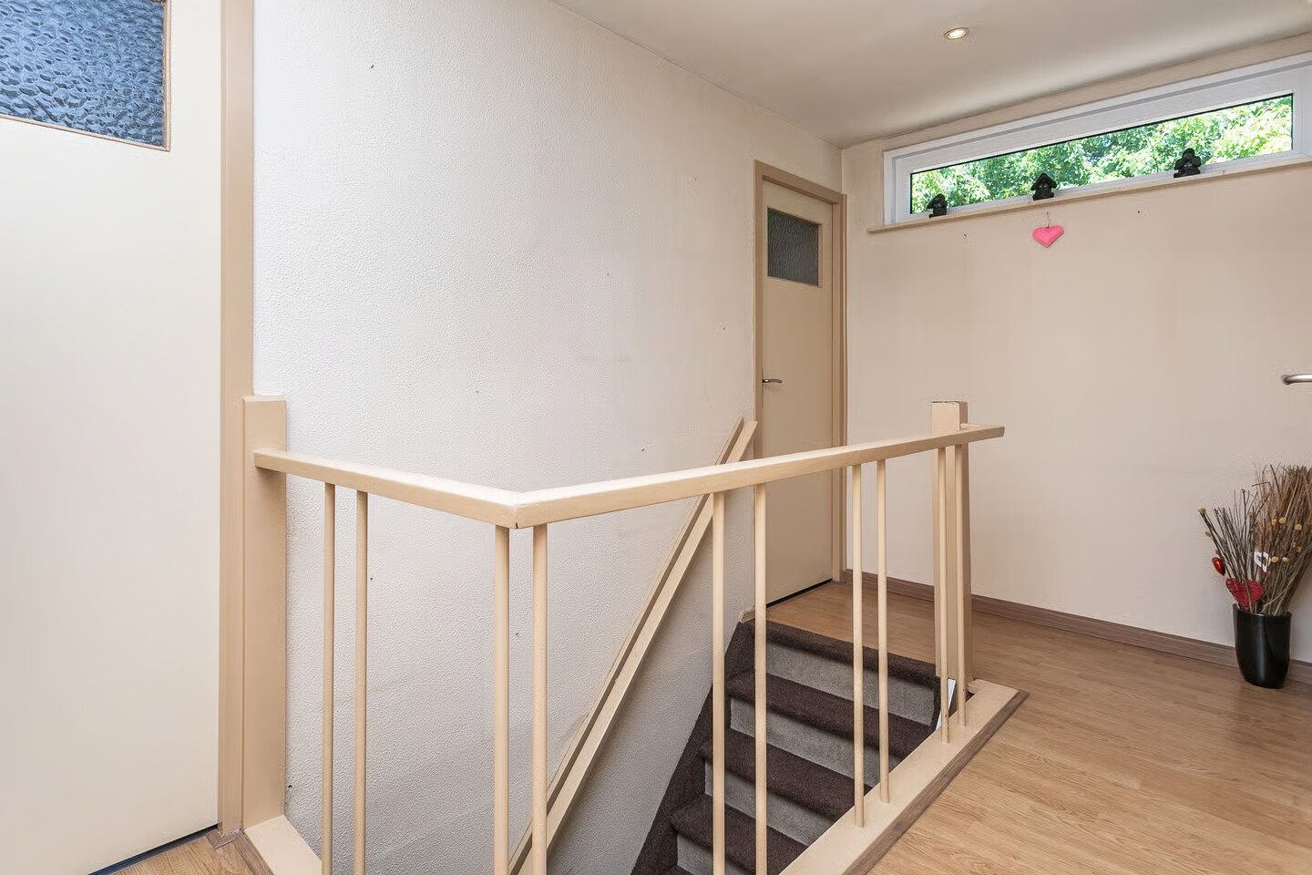 Hoekwoning te koop: De Gasperistraat 38, Brunssum