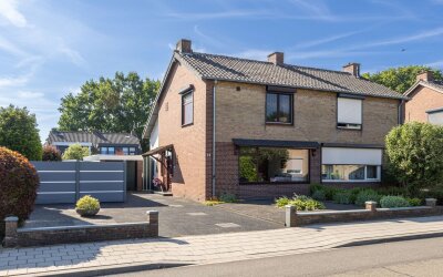 Rooseveltstraat 13