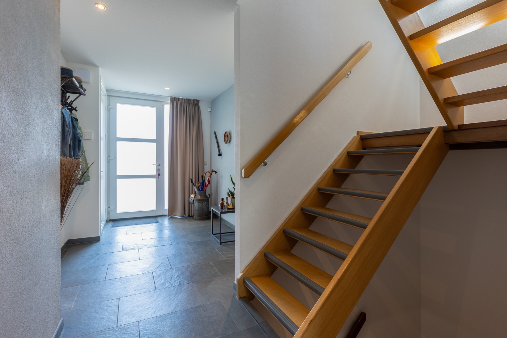 Vrijstaande woning te koop: Merkelbeekerstraat 43A, Brunssum