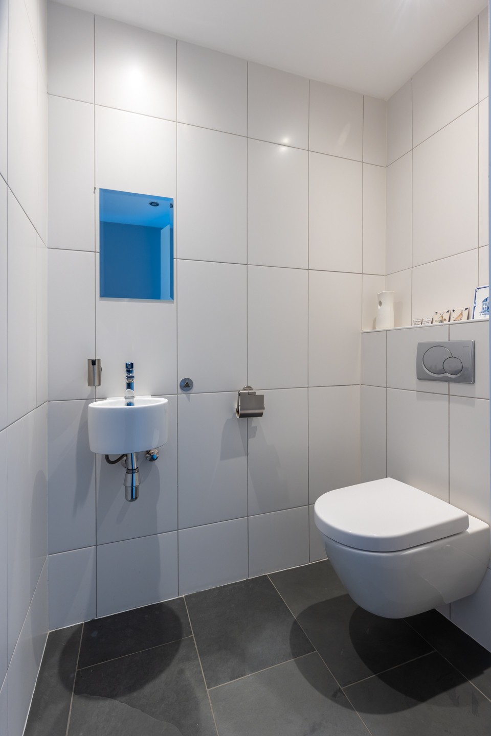 Vrijstaande woning te koop: Merkelbeekerstraat 43A, Brunssum