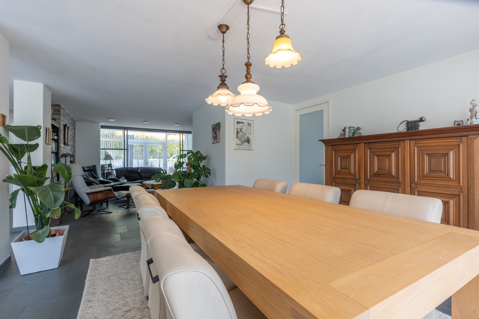 Vrijstaande woning te koop: Merkelbeekerstraat 43A, Brunssum