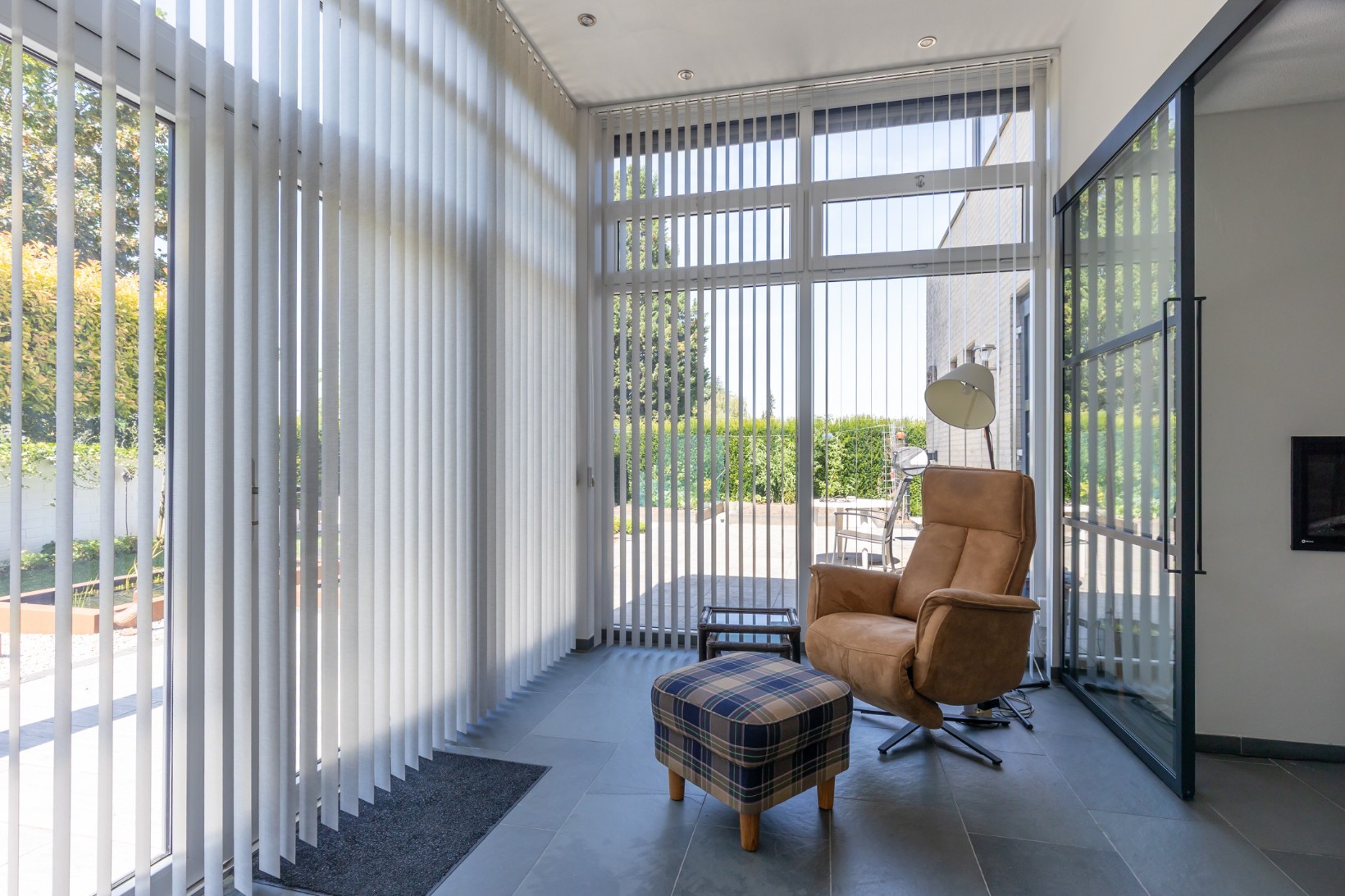 Vrijstaande woning te koop: Merkelbeekerstraat 43A, Brunssum