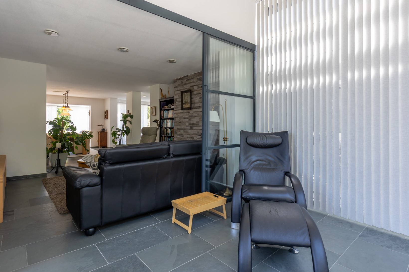 Vrijstaande woning te koop: Merkelbeekerstraat 43A, Brunssum