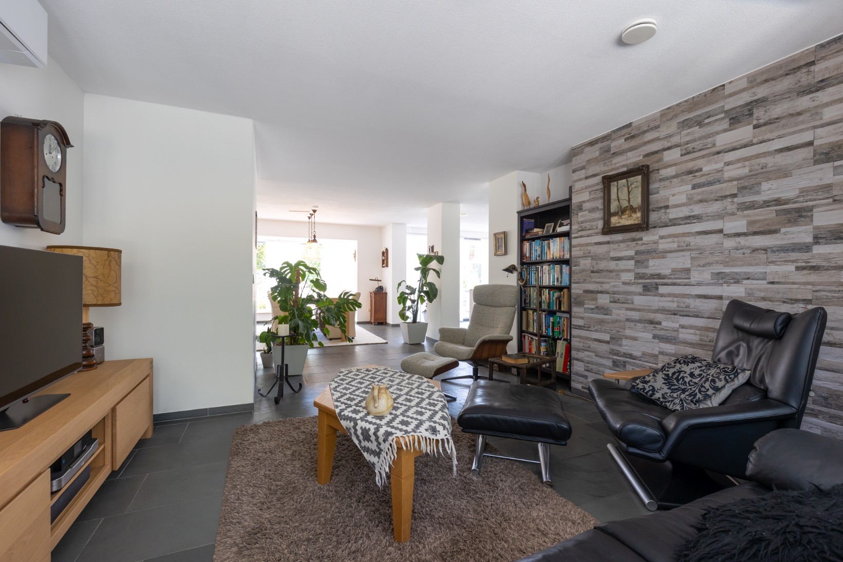 Vrijstaande woning te koop: Merkelbeekerstraat 43A, Brunssum
