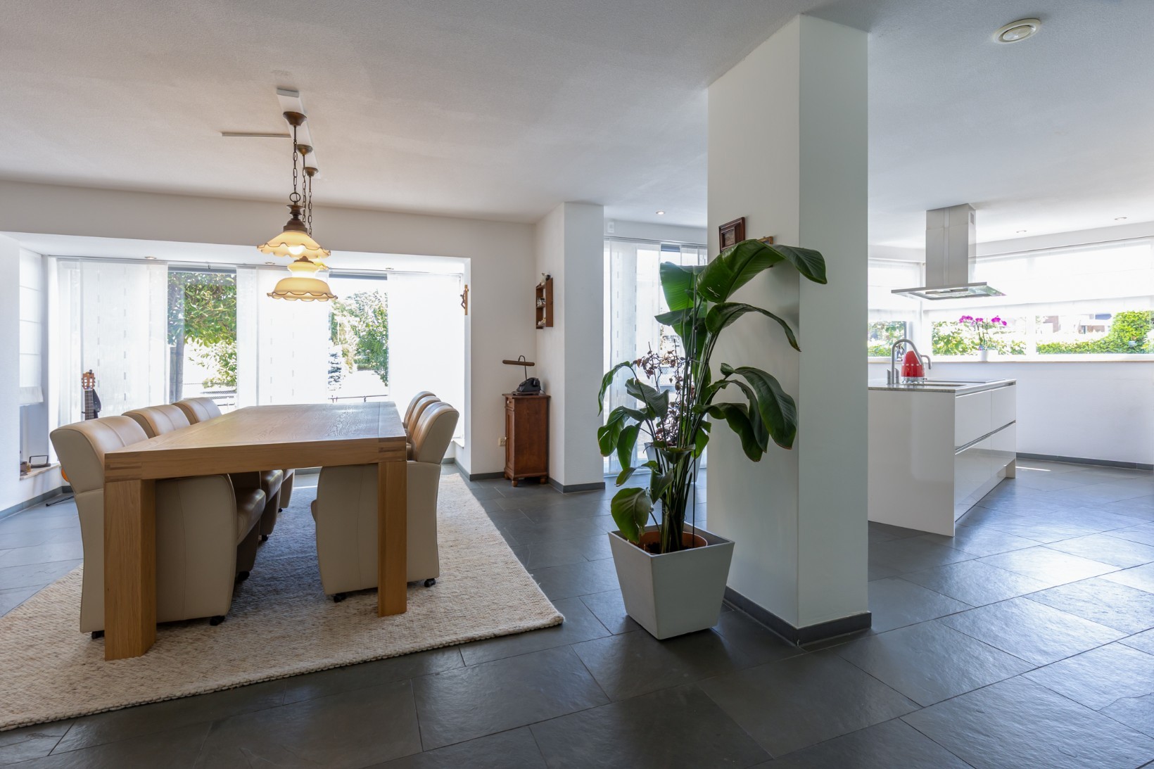 Vrijstaande woning te koop: Merkelbeekerstraat 43A, Brunssum