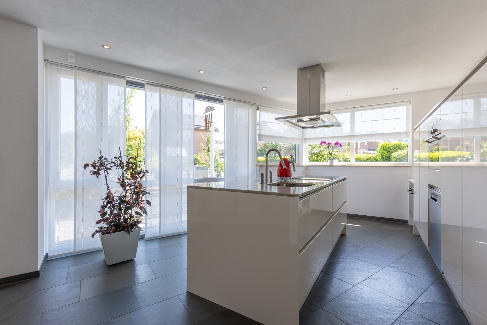 Vrijstaande woning te koop: Merkelbeekerstraat 43A, Brunssum