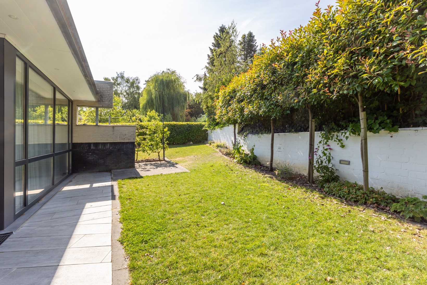 Vrijstaande woning te koop: Merkelbeekerstraat 43A, Brunssum