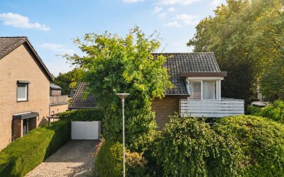Huis te koop Klingbemden 62