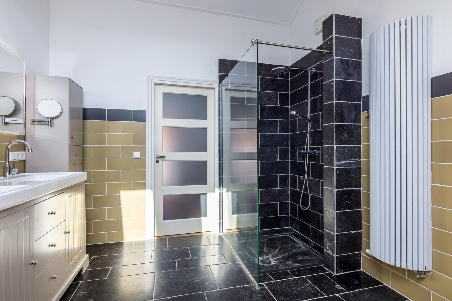 Vrijstaande woning te koop: Titus Brandsmastraat 15, Brunssum