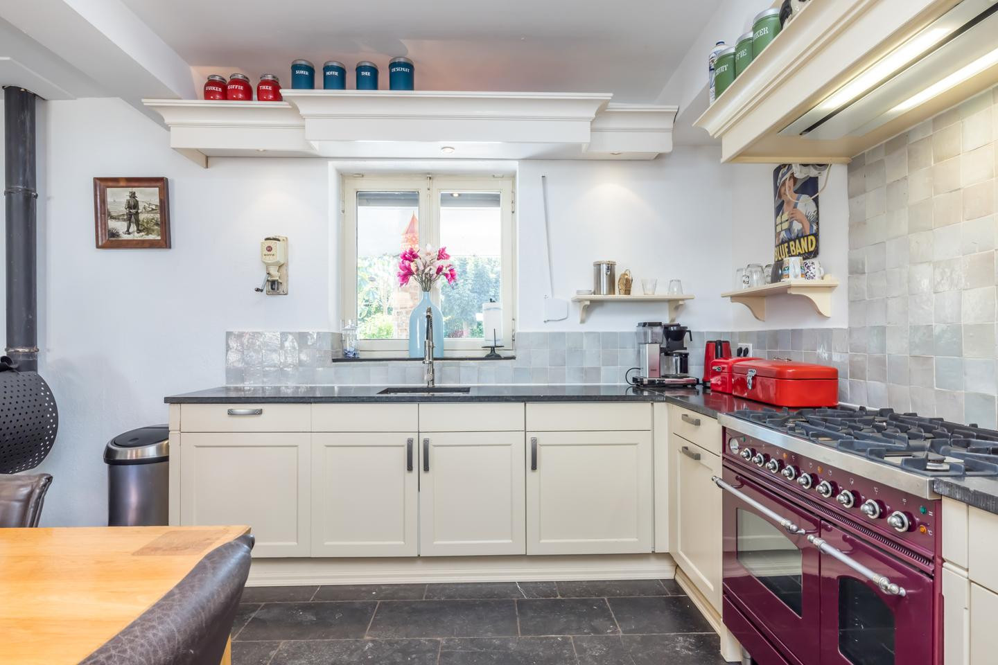 Vrijstaande woning te koop: Titus Brandsmastraat 15, Brunssum