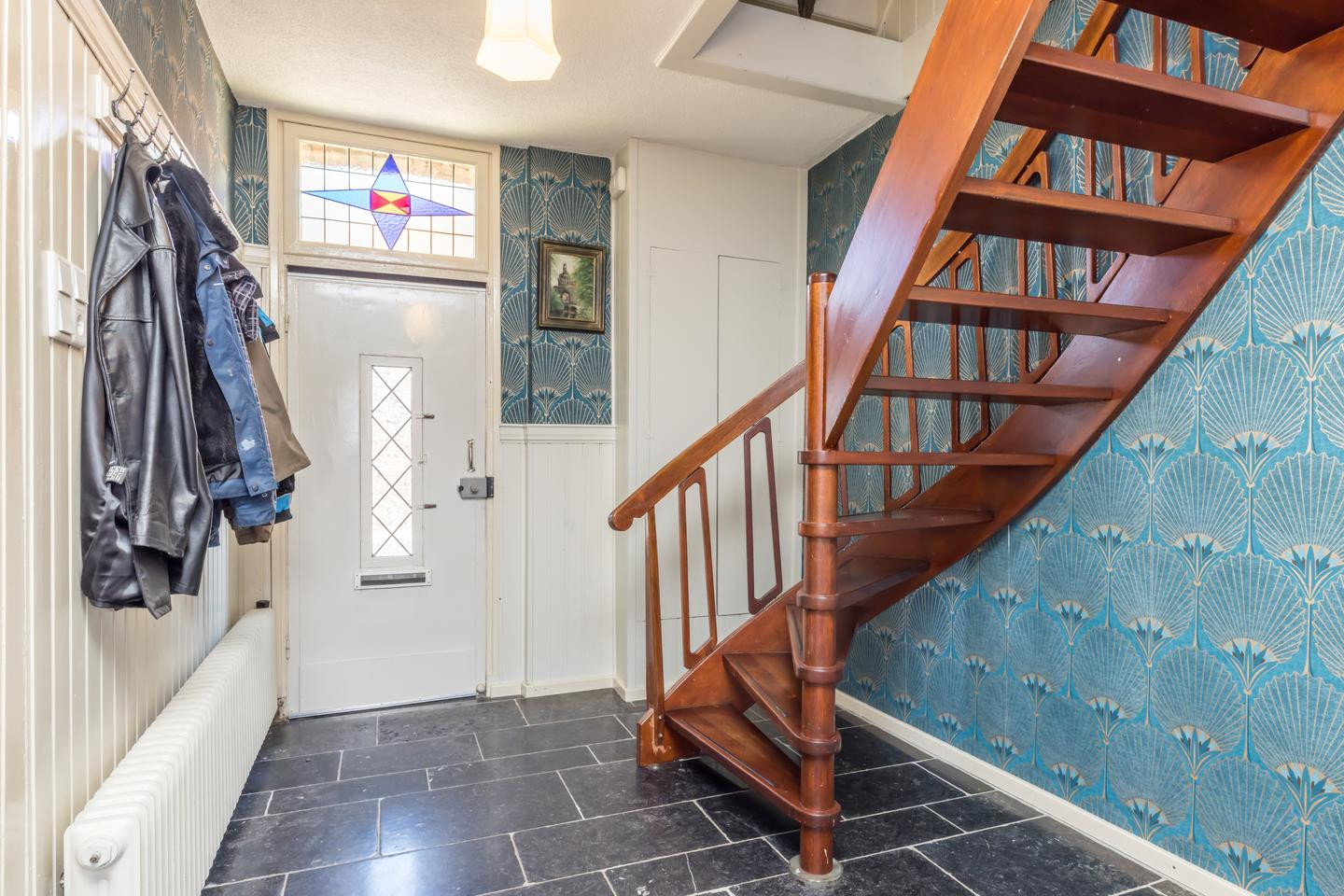 Vrijstaande woning te koop: Titus Brandsmastraat 15, Brunssum