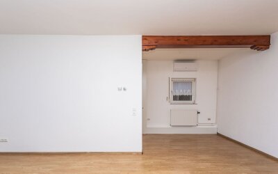 Ridder Voss. 5