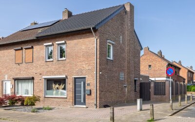 Ridder Vosstraat 2