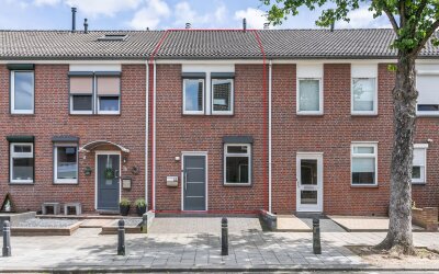 Kasteelstraat 66