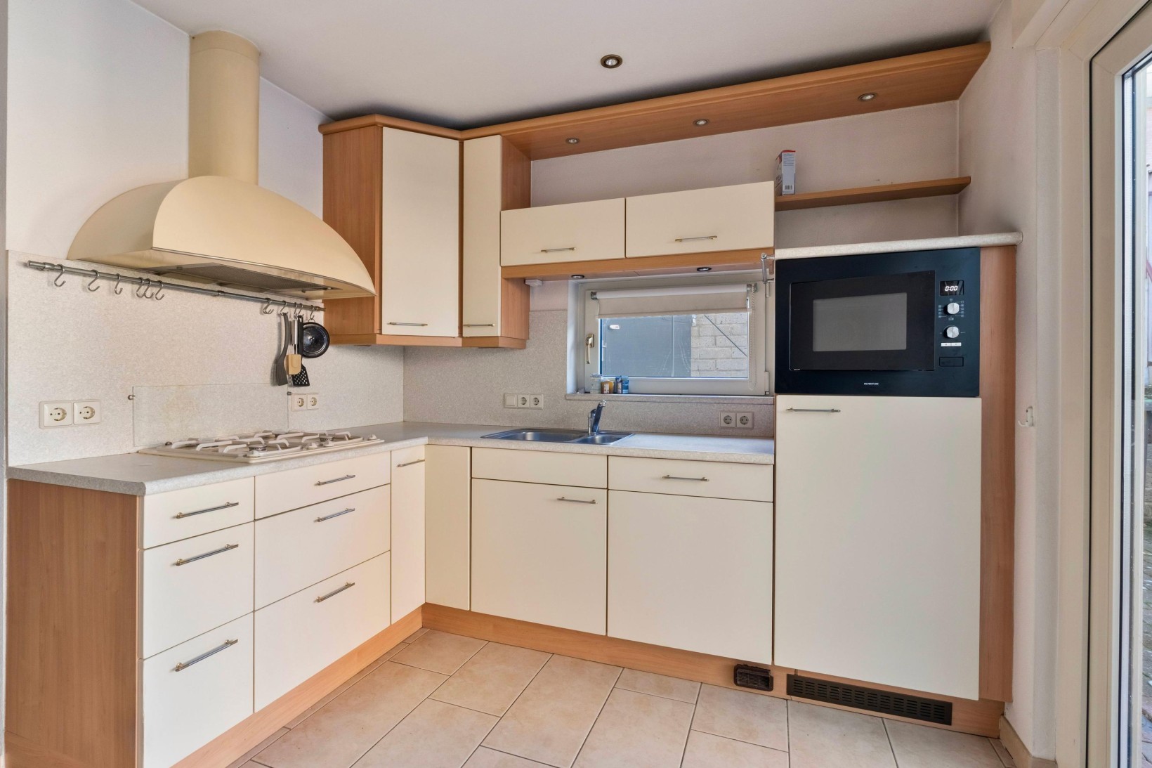 Appartement te koop: Poststraat 2B, Brunssum