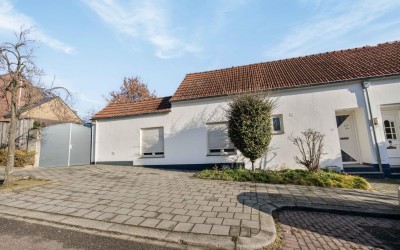 Poststraat 2-B