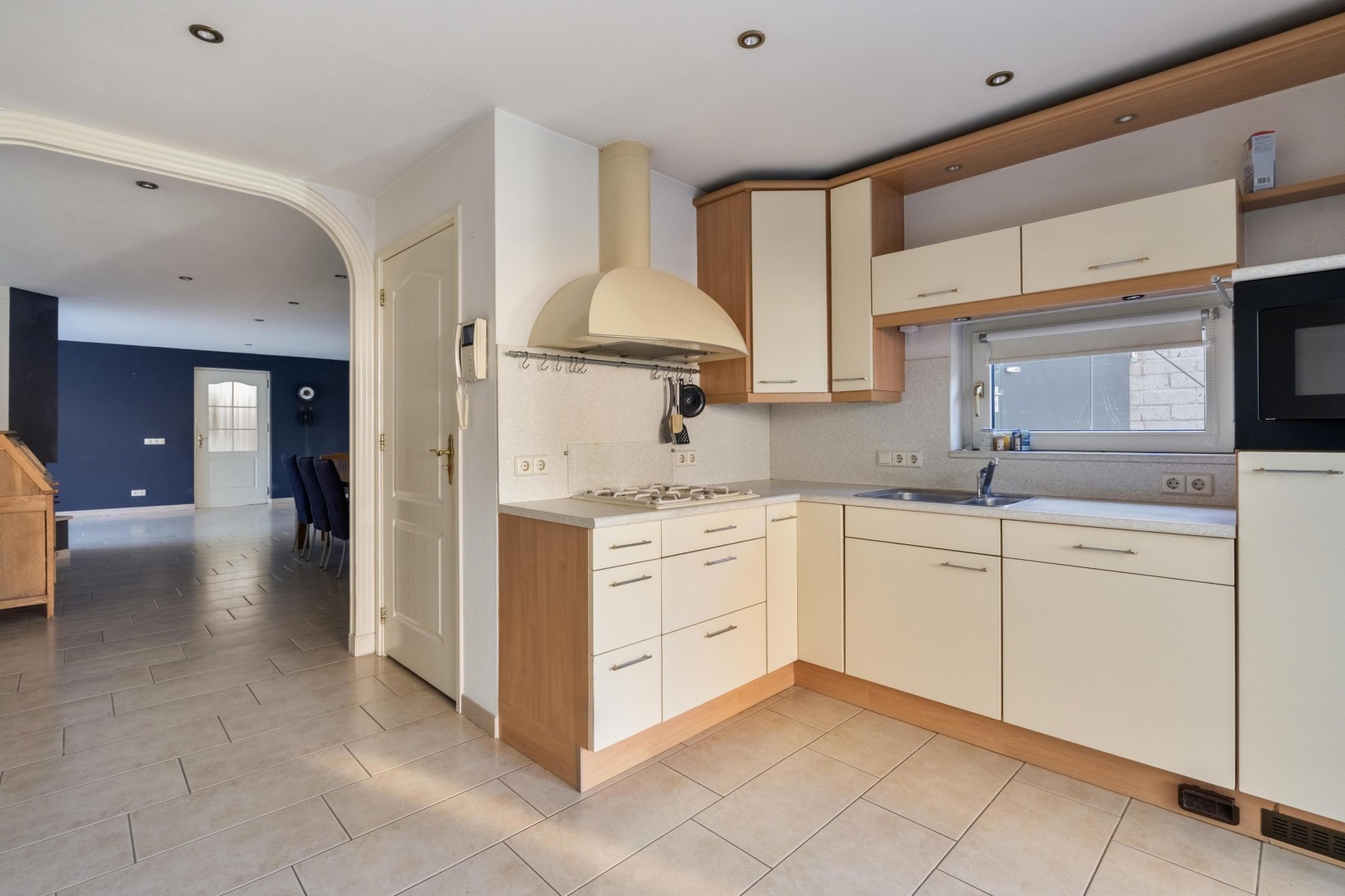 Appartement te koop: Poststraat 2B, Brunssum