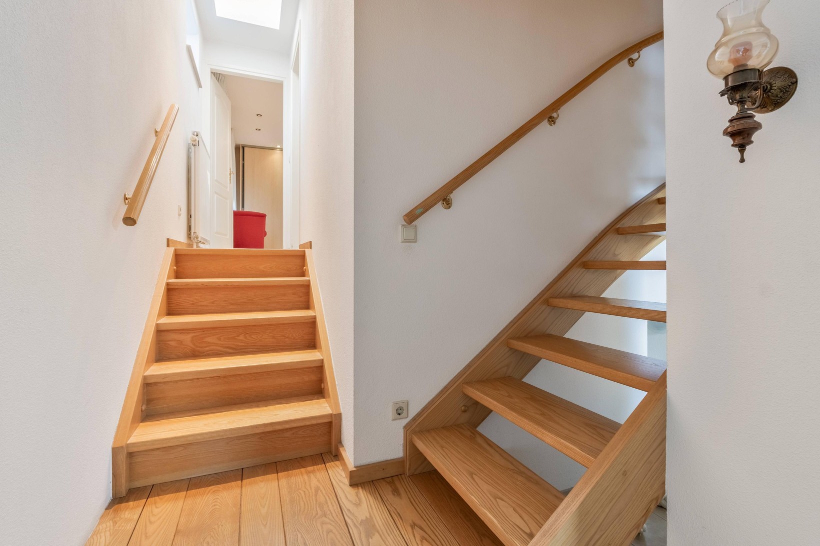 Appartement te koop: Poststraat 2B, Brunssum