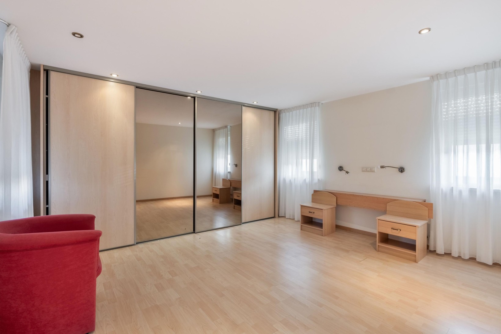 Appartement te koop: Poststraat 2B, Brunssum