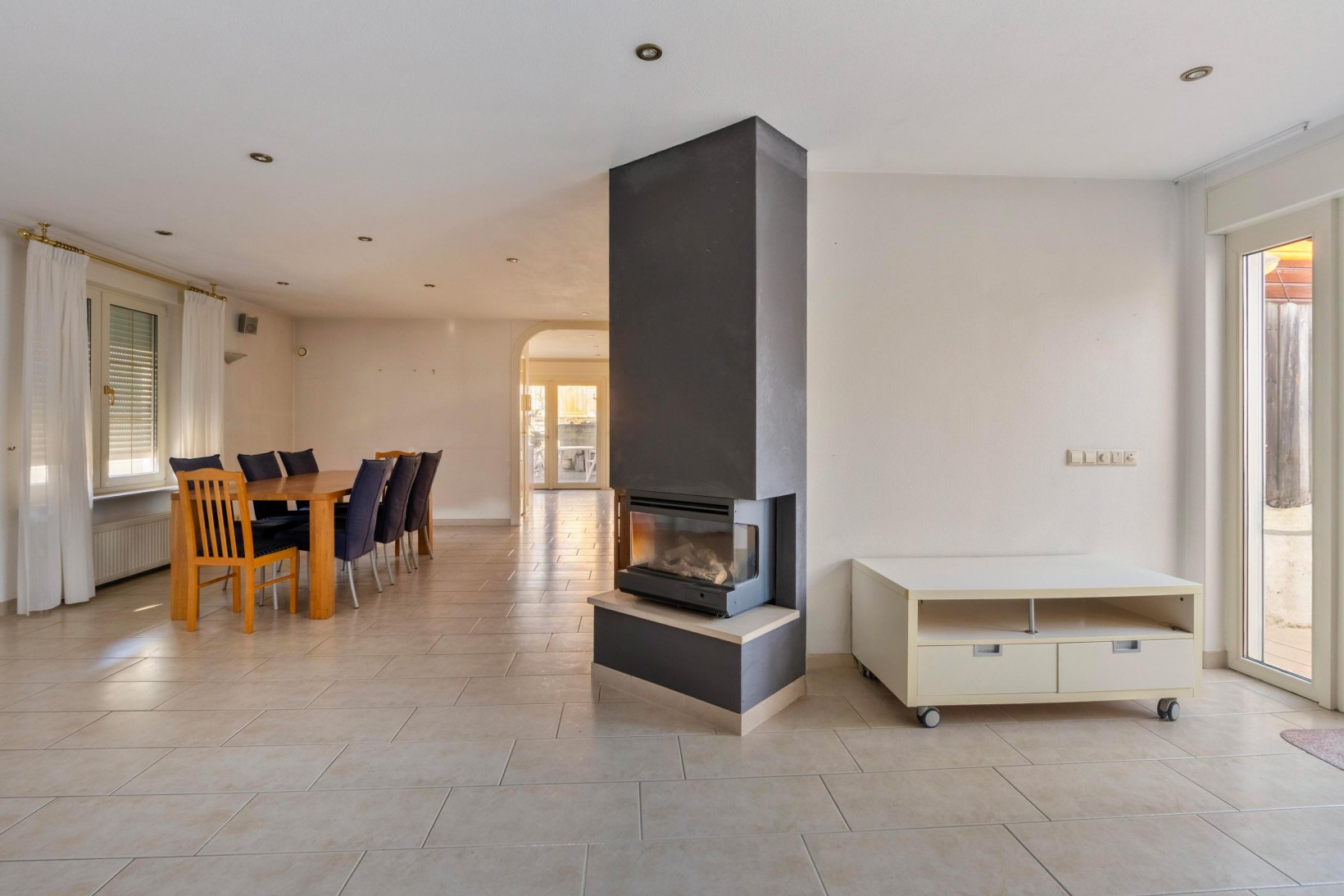 Appartement te koop: Poststraat 2B, Brunssum