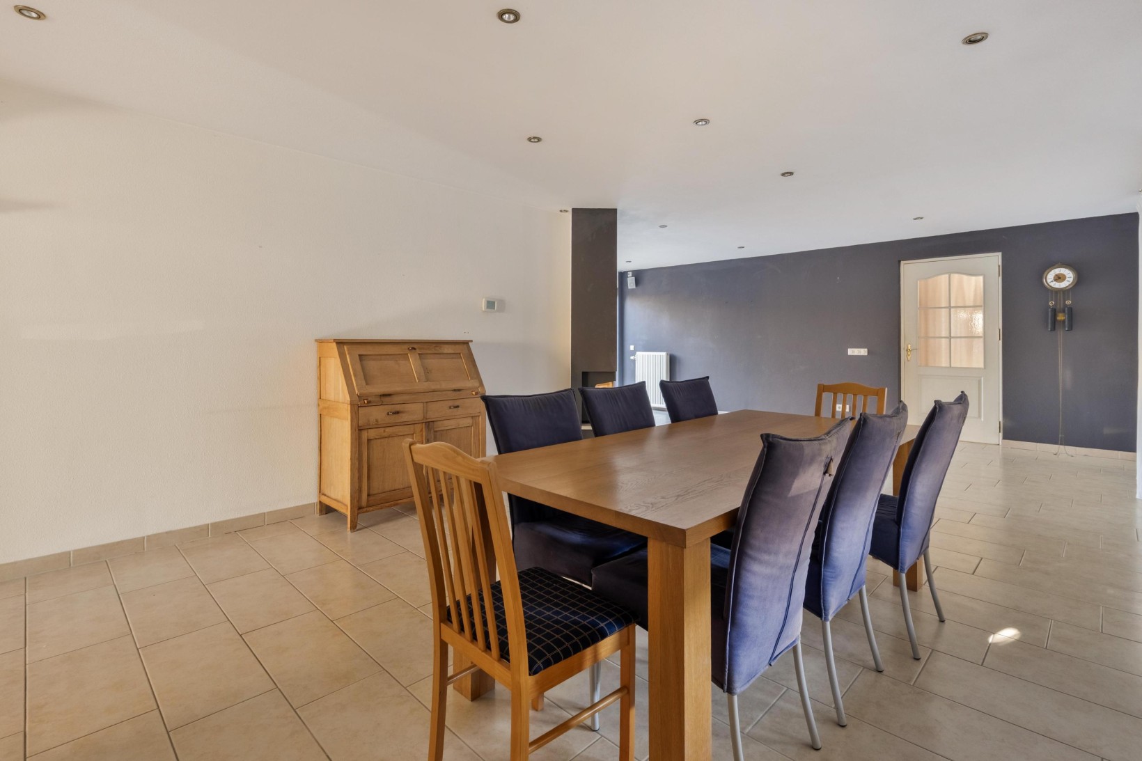 Appartement te koop: Poststraat 2B, Brunssum