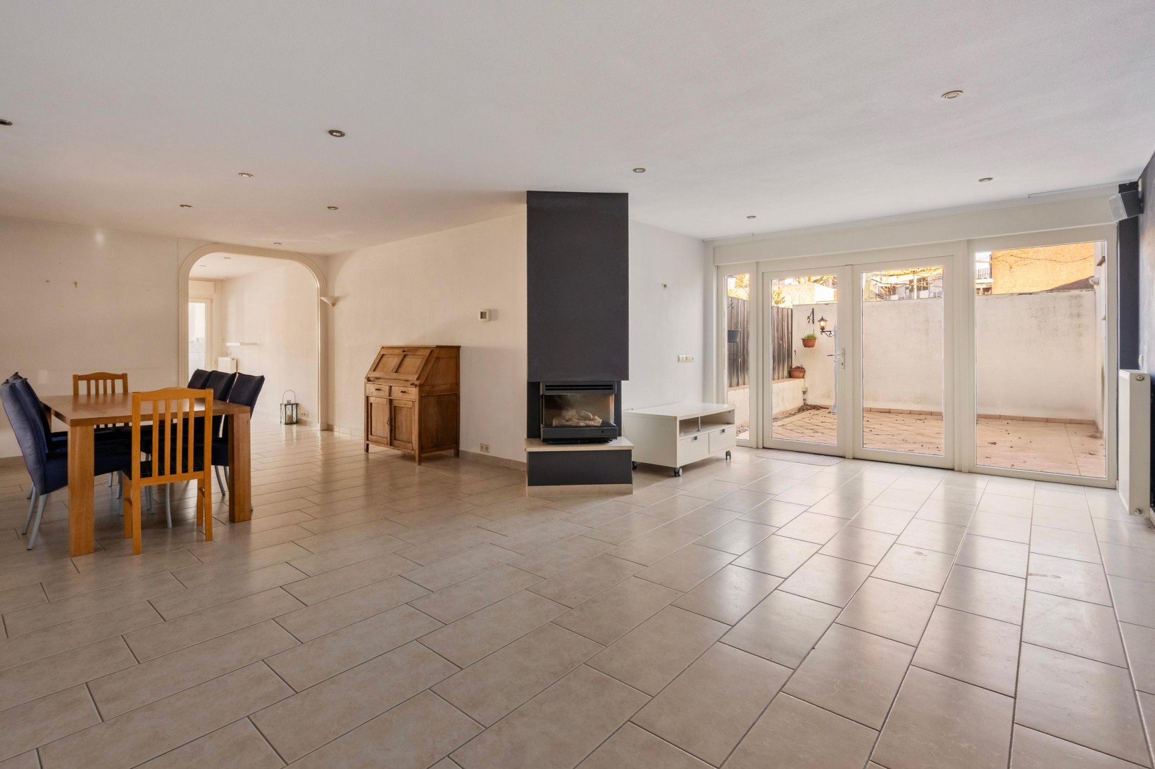Appartement te koop: Poststraat 2B, Brunssum