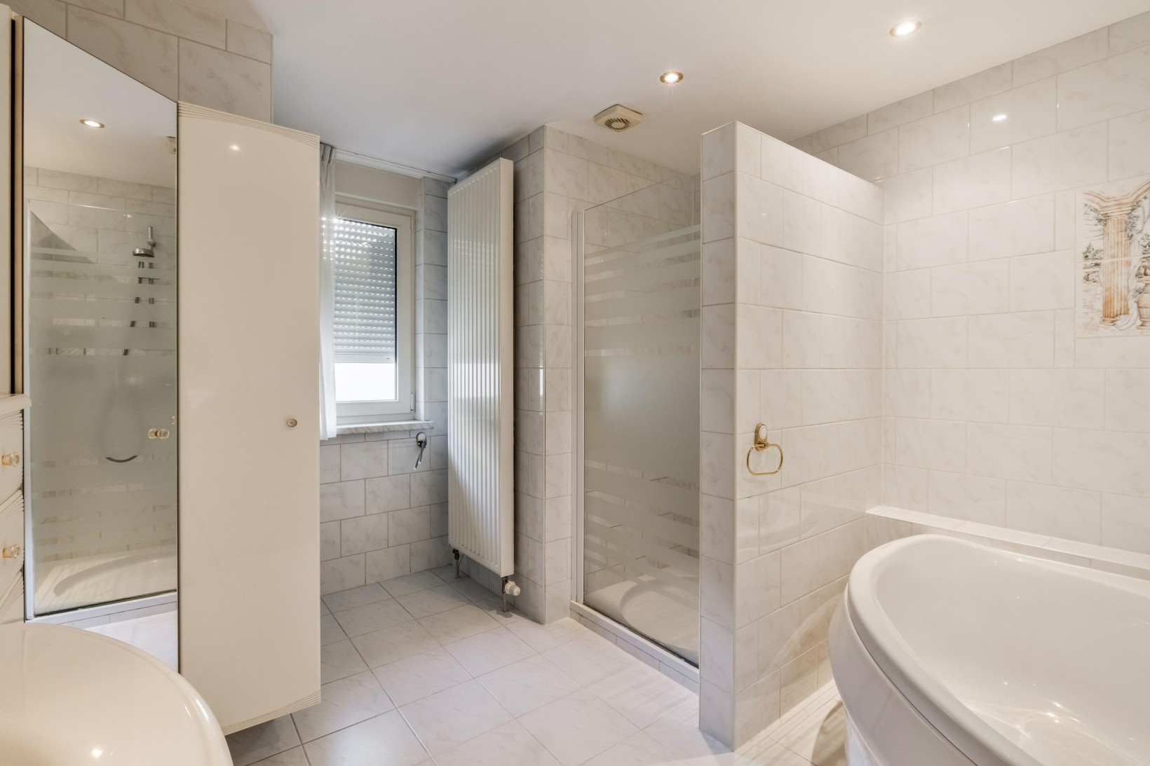 Appartement te koop: Poststraat 2B, Brunssum