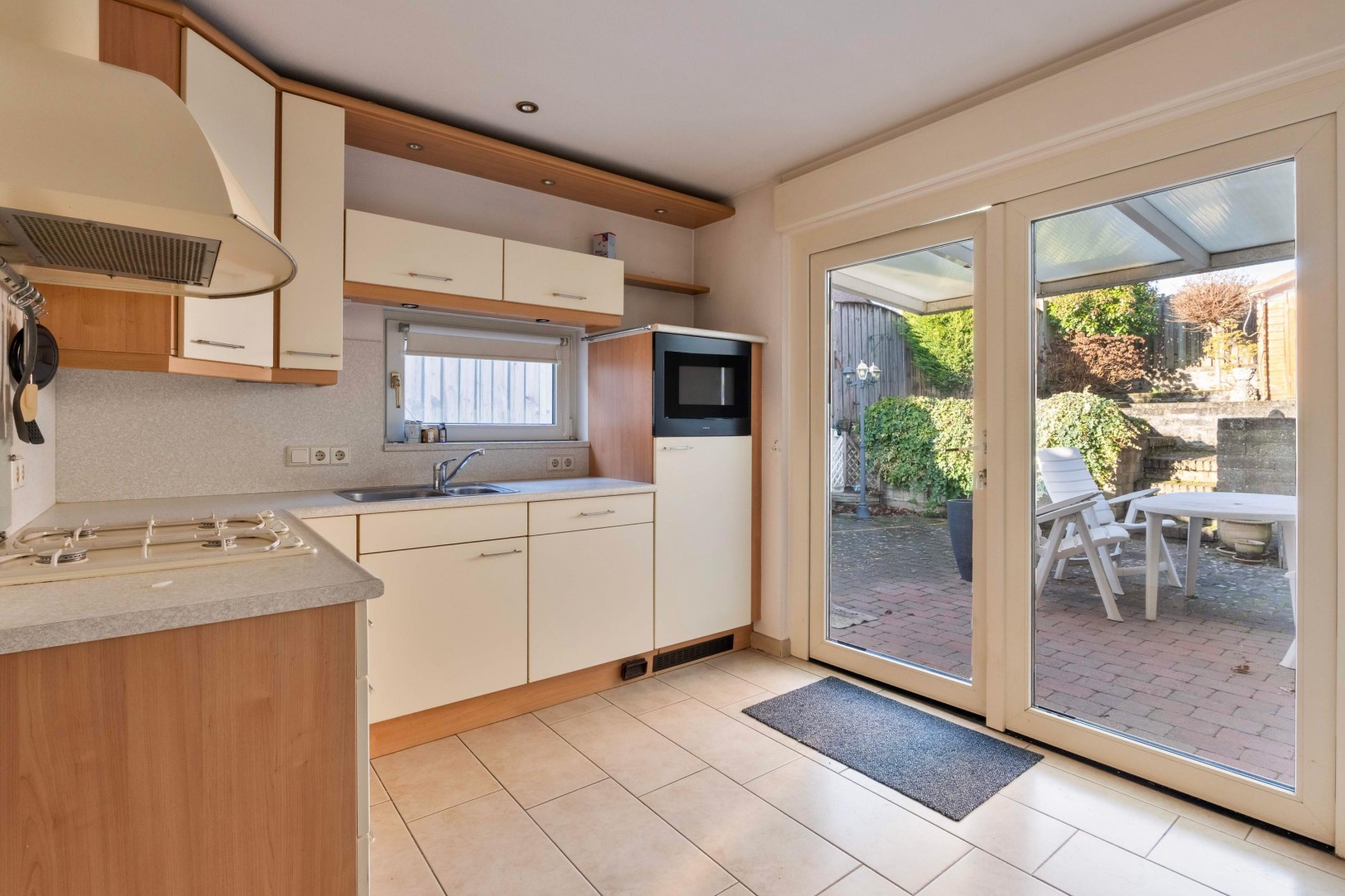 Appartement te koop: Poststraat 2B, Brunssum