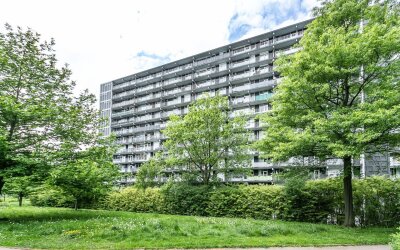 Henri Dunantstraat 29