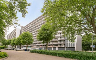 Henri Dunantstraat 59