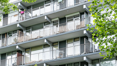 Henri Dunantstraat 241