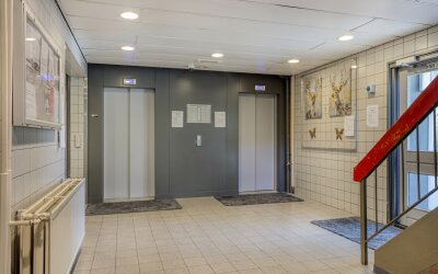 Henri Dunantstraat 325