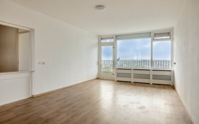 Henri Dunantstraat 329