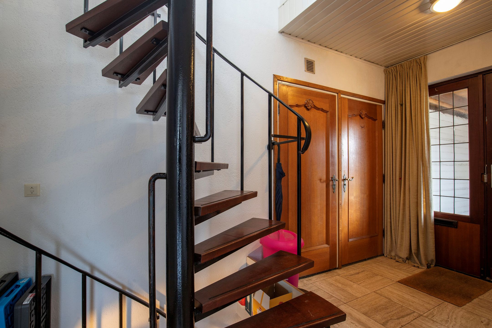 Hoekwoning te koop: Prins Hendriklaan 3, Brunssum