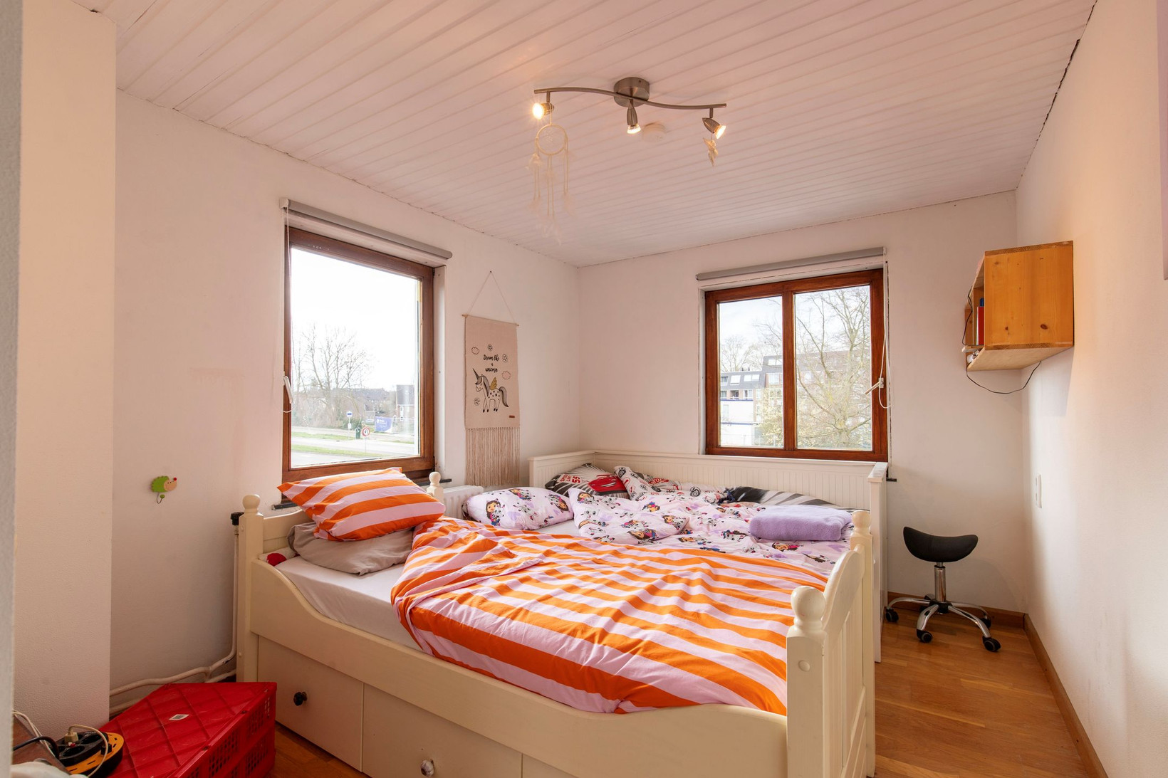 Hoekwoning te koop: Prins Hendriklaan 3, Brunssum