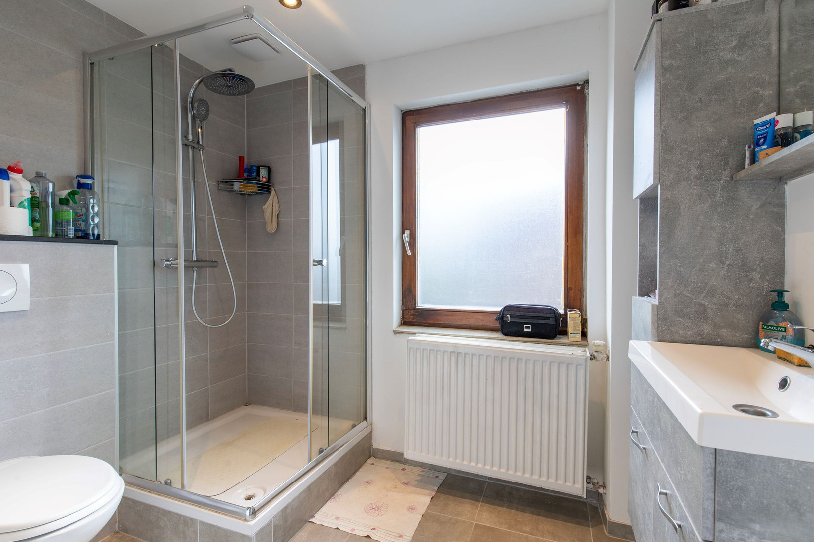 Hoekwoning te koop: Prins Hendriklaan 3, Brunssum