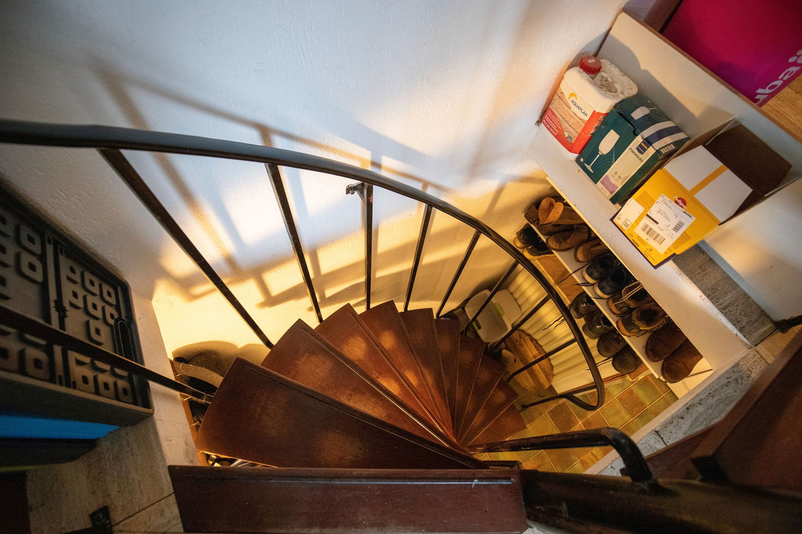 Hoekwoning te koop: Prins Hendriklaan 3, Brunssum