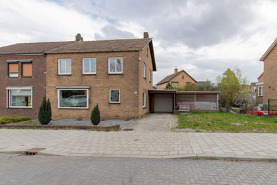 Prins Hendriklaan 3