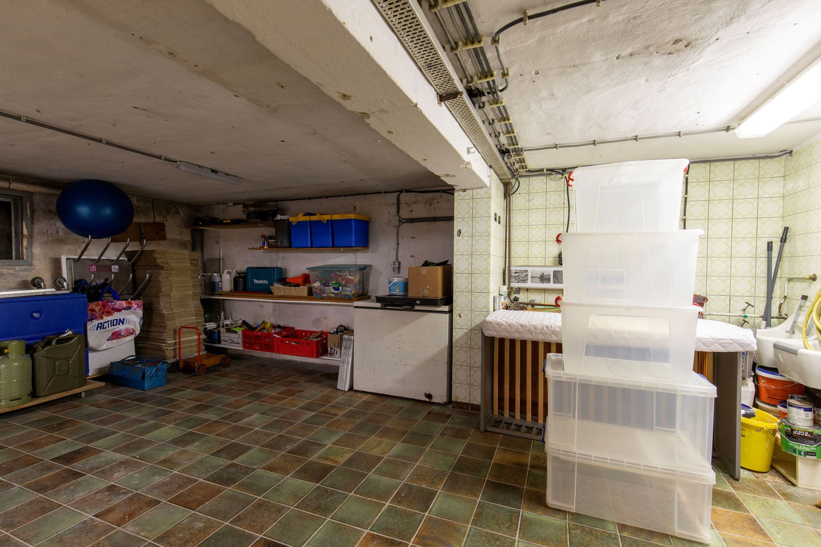 Hoekwoning te koop: Prins Hendriklaan 3, Brunssum
